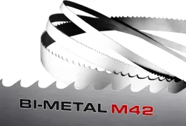 pila-tasmowa-bimetalowa-do-metalu-m42-13x065x1140-10-14