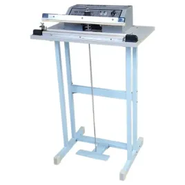 zgrzewarka-do-folii-nozna-40-cm-do-workow-wegla-sf-400-impulsowa-do-pelletu