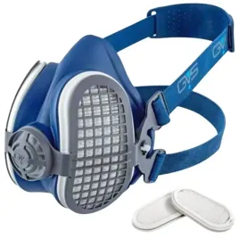 polmaska-ochronna-gvs-elipse-p3-do-spawania-z-filtrami-p3-przeciwpylowa