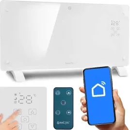 grzejnik-elektryczny-konwektorowy-szklany-eco-led-wifi-termostat-konwektor