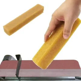 papier-scierny-tarcza-klocek-blok-gumka-do-czyszczenia-papieru-sciernego