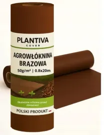 agrowloknina-uv-p-50g-m2-08x20m-brazowa-gruba