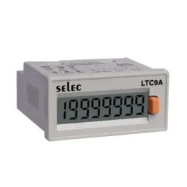 licznik-czasu-pracy-i-impulsow-ltc9a