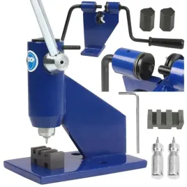 zestaw-praska-niciarka-do-nitowania-roznitowywania-lancuchow