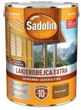 sadolin-extra-lakierobejca-orzech-wloski-5l