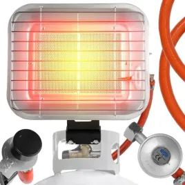 piecyk-na-gaz-promiennik-grzejnik-gazowy-uchwyt-na-butle-sloneczko-4500w