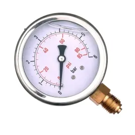 manometr-glicerynowy-pneumatyczny-0-6-bar-dolny-1-4-zegar-bar-psi
