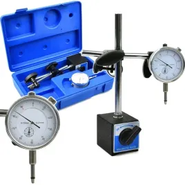 czujnik-zegarowy-statyw-do-sprawdzania-bicia-tarcz-w-walizce