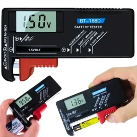 tester-baterii-miernik-cyfrowy-akumulatorow-woltomierz-uniwersalny-aa-r14
