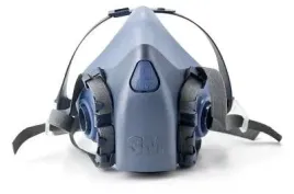maska-polmaska-lakiernicza-3m-model-7502-oryginalna-wielokrotnego-uzytku