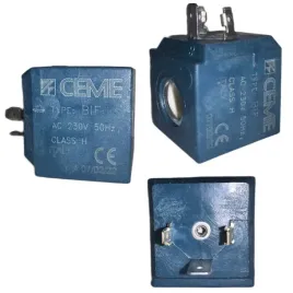 uzwojenie-cewka-b6-230v-elektrozaworow-ceme-serii-6000-wloskie-oryginalne