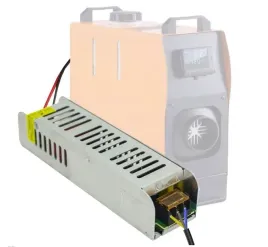 zasilacz-do-webasto-dewasto-ogrzewacza-nagrzewnicy-12v-20a-250w