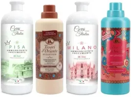 zestaw-4-pieknych-plynow-corri-ditalia-oraz-tesori-doriente-pbma