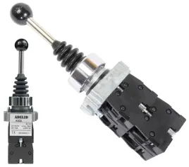 joystick-manipulator-elektryczny-4-pozycyjny