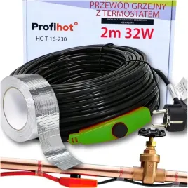 kabel-grzewczy-przewod-grzejny-z-termostatem-or-tasma-gratis-or-do-rur-32w-2m