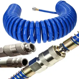 waz-spiralny-pneumatyczny-przewod-cisnieniowy-do-kompresora-8x12mm-20m-pu