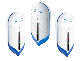 odstraszacz-ultradzwiekowy-3szt-na-owady-myszy-mrowki-komary-pajaki-itp