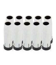10szt-dysza-gazowa-luska-mb-24-tw-24-mig-mag-zestaw-10-szt