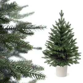 choinka-sztuczna-swierk-ciemny-pe-w-doniczce-100-cm-jak-zywa
