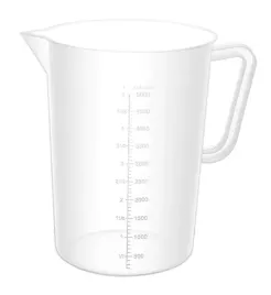 pojemnik-z-miarka-dzbanek-plastikowy-5l-5000ml-z-uchwytem-or-podzialka