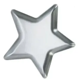 patera-talerz-plastikowy-w-ksztalcie-gwiazdy-31cm-1szt