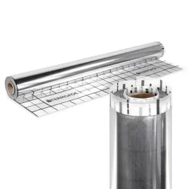folia-ogrzewania-podlogowego-refleksyjna-rolka-50m-szerokosc-105cm-termofol