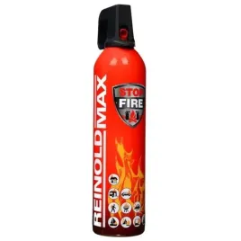 spray-gasniczy-reinoldmax-pianowy-750-ml