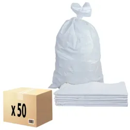 worki-na-pasze-gruz-65x105-worek-biale-na-zboze-wegiel-piasek-50-kg-50-szt