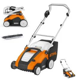 areator-wertykulator-elektryczny-1500w-34cm-3w1-rle-240-dwa-walki-robocze