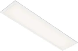 plafon-prostokatny-briloner-78x18-cm-bialy-neutral-bialy-4000k-2800lm-ip44