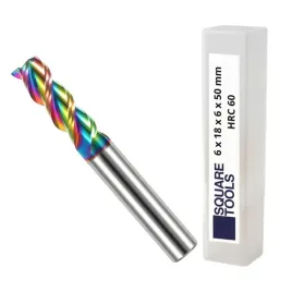 frez-palcowy-cnc-fi-6-mm-x-50-mm-hrc-60-dlc-widiowy-vhm-do-metalu