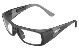 okulary-ochronne-korekcyjne-25