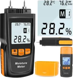 wilgotnosciomierz-drewna-miernik-wilgoci-drzewa