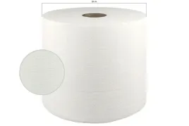 wlokninowy-recznik-do-wymion-niepylacy-60-g-m2-1800-g-26-x-25-cm