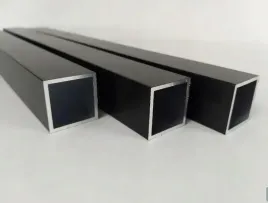 profil-aluminiowy-zamkniety-czarny-mat-40x20x2-2m