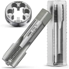 gwintownik-rurowy-1-2-14-gwint-calowy-hss-din5157-walcowy-narzynka