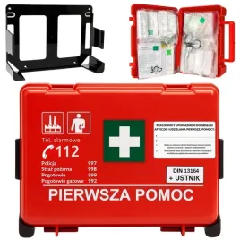 apteczka-pierwszej-pomocy-din-13164-norma-europa-ustnik-wyposazona-uchwyt