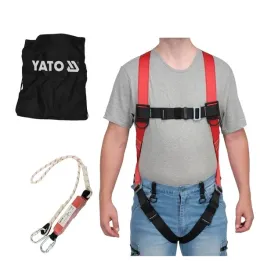 yato-szelki-bezpieczenstwa-z-amortyzatorem-karabinki-bhp-regulowane-zestaw