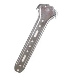 wieszak-grzybkowy-do-poddaszy-20-cm-dlugosc-200-mm-cd-100-sztuk
