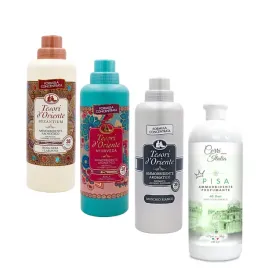 zestaw-sklada-sie-z-4-wyjatkowych-plynow-do-plukania-corri-i-tesori-bam-p