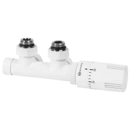 zawor-termostatyczny-zespolony-multiflow-invest-bialy-prawy