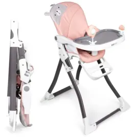 fotelik-do-karmienia-roz-skladany-ecotoys