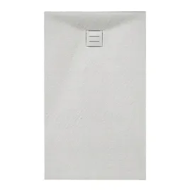 brodzik-prysznicowy-struktura-kamienia-prostokatny-riko-bialy-120x90-cm