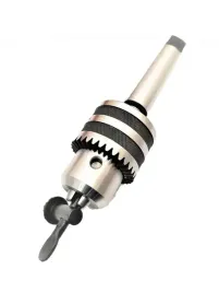 uchwyt-wiertarski-kluczyk-1-16-b18-trzpien-mk3