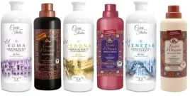 zestaw-6-plynow-tesori-corri-i