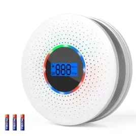 czujnik-czadu-i-dymu-detektor-tlenku-wegla-co-lcd-jkd-512com-ce