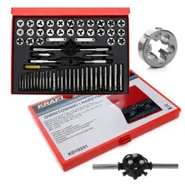 zestaw-komplet-narzynek-i-gwintownikow-kalibrowniki-m3-m12-60el-walizka