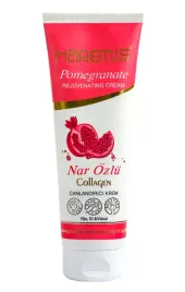 harem-s-krem-do-rak-twarzy-and-ciala-granat-and-kolagen-250ml