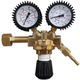 reduktor-arg-co2-mix-mieszanka-dwa-zegary