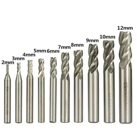 10-szt-zestaw-komplet-frezow-hss-fi-2-3-4-5-6-7-8-9-10-12-mm